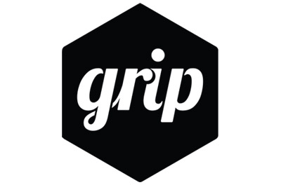 grip-logo-thumb