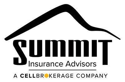 summit-logo-thumb